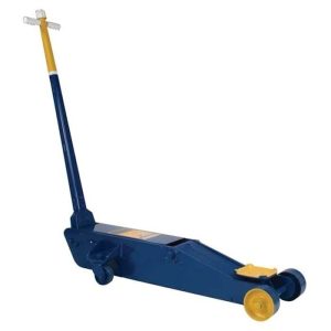 1-75.jpg Hein-Werner 10-Ton Long Chassis Service Jack