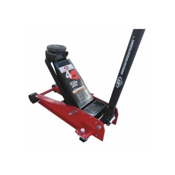 1-77-1.jpg AFF 4 Ton Heavy-Duty Floor Jack