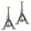 1-81.jpg ESCO 3 Ton Performance Axle Top Post Jack Stands