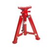 1-93.jpg Zinko Screw Type Jack Stand