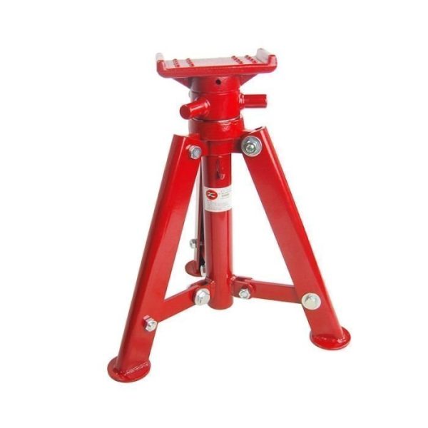 1-93.jpg Zinko Screw Type Jack Stand