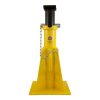 1-94.jpg ESCO 25-Ton Pin Style Jack Stand