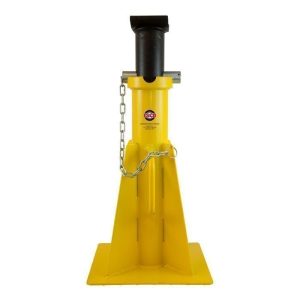 1-94.jpg ESCO 25-Ton Pin Style Jack Stand