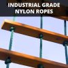 10._Navigator-_Industrial_Grade_Nylon_Ropes__08442-1.jpg Navigator Swing Set