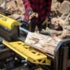 100330_pic2-1-1.jpg Champion 100330 37 Ton Horizontal/Vertical Towable Log Splitter New