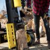 100330_pic3-1-1.jpg Champion 100330 37 Ton Horizontal/Vertical Towable Log Splitter New
