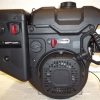 100_2269.jpg Toro 302cc 4-Cycle Snow Engine Electric Start #120-4425
