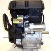 100_2270.jpg Toro 302cc 4-Cycle Snow Engine Electric Start #120-4425