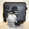 100_2273.jpg Toro 302cc 4-Cycle Snow Engine Electric Start #120-4425