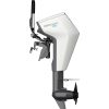 Mercury Avator 7.5e Tiller Electric Outboard Motor Kit