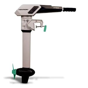 1035-1.jpg Newport NT300 Electric Outboard Motor