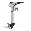 1036-1.jpg Newport NT300 Electric Outboard Motor