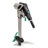 1037-1.jpg Newport NT300 Electric Outboard Motor