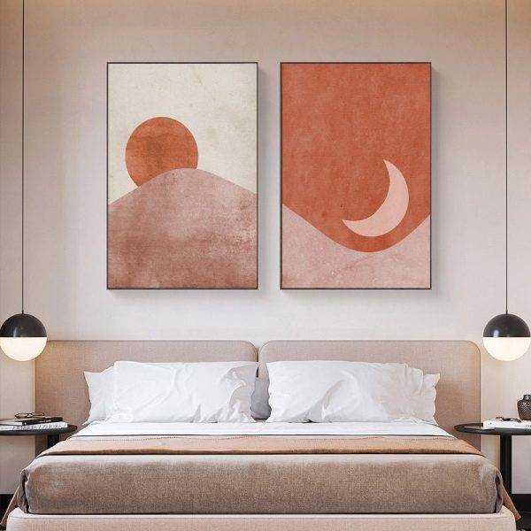 104316073635-1.jpg Art living room paintings