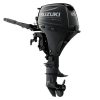 1045-1-1.jpg Suzuki 15 HP Outboard Motor DF15AS5
