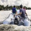 1047-1.jpg Suzuki 15 HP Outboard Motor DF15AS5