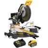 107-2-1.jpg Festool KS 60 E-Set Radial Cutting Machine