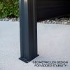 10_Rockport-Foot-1.jpg Rockport Steel Grill Gazebo