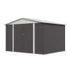 10_ft._W_x_8_ft._D_Storage_Shed-1_094e8e5b-c81d-48aa-aacb-a0892e9eddbd.jpg 10 ft. W x 8 ft. D Storage Shed