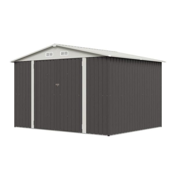 10_ft._W_x_8_ft._D_Storage_Shed-1_094e8e5b-c81d-48aa-aacb-a0892e9eddbd.jpg 10 ft. W x 8 ft. D Storage Shed