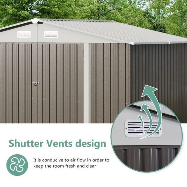 10_ft._W_x_8_ft._D_Storage_Shed_1-1_1160dbb0-118b-404d-991c-03071eb1556e.jpg 10 ft. W x 8 ft. D Storage Shed