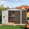 10_ft._W_x_8_ft._D_Storage_Shed_2-1_8229739d-cc58-4962-9599-6e18731d7a98.jpg 10 ft. W x 8 ft. D Storage Shed