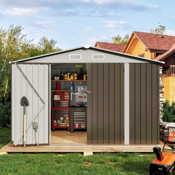 10_ft._W_x_8_ft._D_Storage_Shed_2-1_8229739d-cc58-4962-9599-6e18731d7a98.jpg 10 ft. W x 8 ft. D Storage Shed