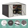 10_ft._W_x_8_ft._D_Storage_Shed_3-1_4fe98d2b-3dfa-482d-b8d6-236ba09fdc04.jpg 10 ft. W x 8 ft. D Storage Shed