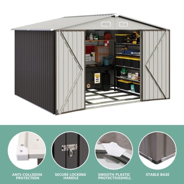 10_ft._W_x_8_ft._D_Storage_Shed_3-1_4fe98d2b-3dfa-482d-b8d6-236ba09fdc04.jpg 10 ft. W x 8 ft. D Storage Shed