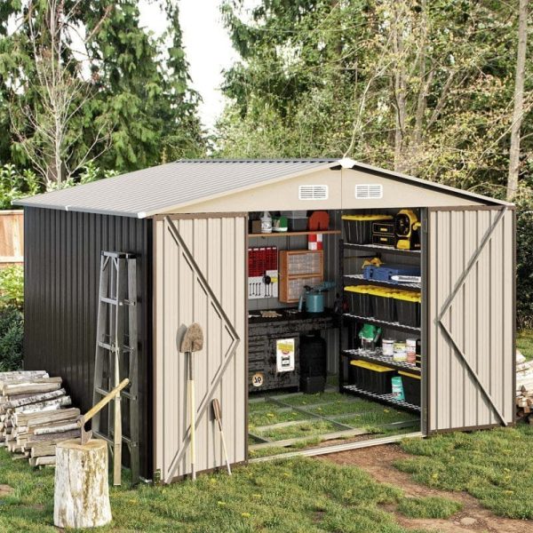 10_ft._W_x_8_ft._D_Storage_Shed_4-1_7bb8f040-8cdc-401b-8f08-0c4978bae2b1.jpg 10 ft. W x 8 ft. D Storage Shed