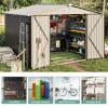 10_ft._W_x_8_ft._D_Storage_Shed_5-1_36cb7064-b052-4cf7-8b0f-8fab1fa7c9d3.jpg 10 ft. W x 8 ft. D Storage Shed