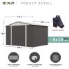 10_ft._W_x_8_ft._D_Storage_Shed_7-1_d64e6511-b1d6-4efb-8841-897b3c026120.jpg 10 ft. W x 8 ft. D Storage Shed