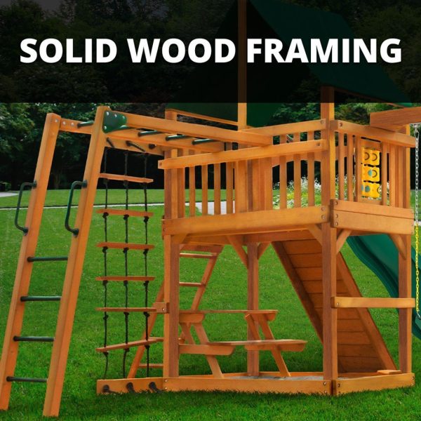 11._Navigator_-_Wood_Framing__86684-1.jpg Navigator Swing Set