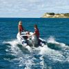 1103-1.jpg Honda BF8 Portable Outboard Motor