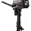 1104-1_c4c87191-090e-4095-ac2a-2fef7e73da33.jpg Mercury 6HP Tiller FourStroke Outboard Motor