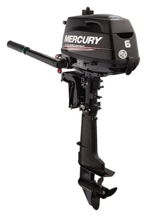 1104-1_c4c87191-090e-4095-ac2a-2fef7e73da33.jpg Mercury 6HP Tiller FourStroke Outboard Motor