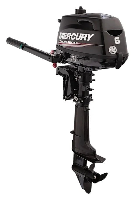 1104-1_c4c87191-090e-4095-ac2a-2fef7e73da33.jpg Mercury 6HP Tiller FourStroke Outboard Motor
