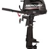 1105-1_5d68f540-ad2c-4c7a-81ca-a13e1f51f565.jpg Mercury 6HP Tiller FourStroke Outboard Motor