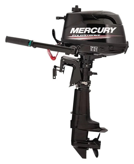 1105-1_5d68f540-ad2c-4c7a-81ca-a13e1f51f565.jpg Mercury 6HP Tiller FourStroke Outboard Motor