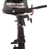 1106-1_3d3e2c3c-ce02-4b07-9445-703e3c57cd09.jpg Mercury 6HP Tiller FourStroke Outboard Motor