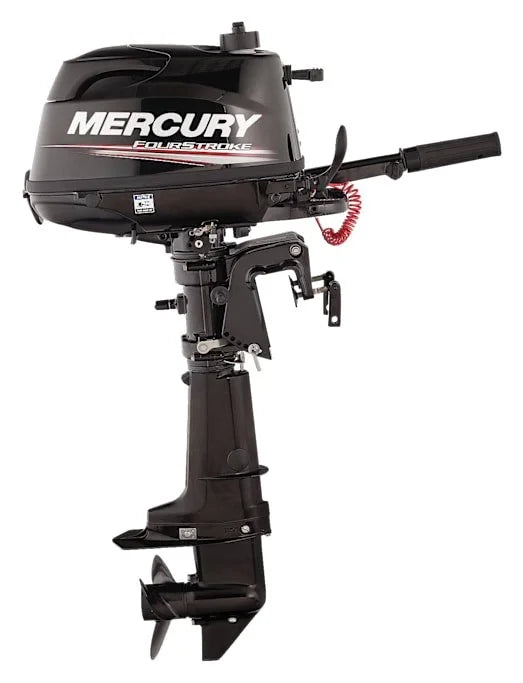 1106-1_3d3e2c3c-ce02-4b07-9445-703e3c57cd09.jpg Mercury 6HP Tiller FourStroke Outboard Motor
