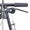 Classic Standard 20 in. 7-Blade Gas Walk Behind Lawn Mower