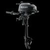 1116-1.jpg Suzuki 2.5 HP Outboard Motor – Model DF2.5S5