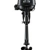 1117-1.jpg Suzuki 2.5 HP Outboard Motor – Model DF2.5S5
