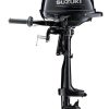 1118-1.jpg Suzuki 2.5 HP Outboard Motor – Model DF2.5S5