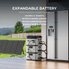 111_071cdd94-0e3e-4d81-a326-a29e3b6a7806.jpg OUKITEL BP2000+400W Solar Generator