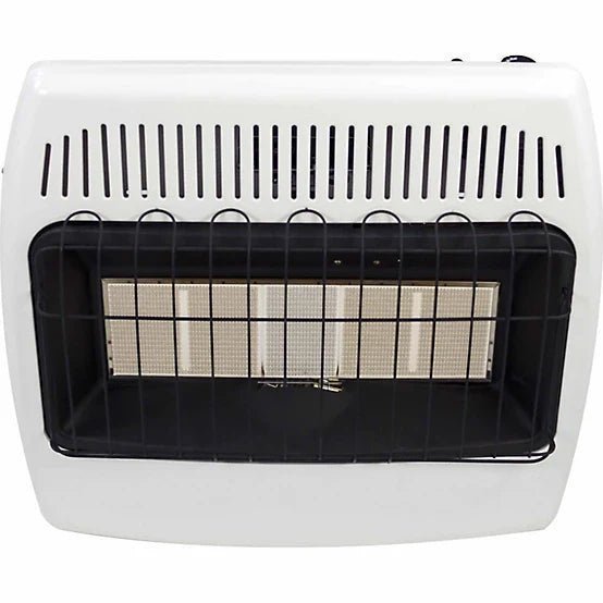 1174328_A1-1.jpg Dyna-Glo 30,000 BTU Infrared Natural Gas Vent-Free Wall Heater