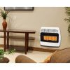 1174328_A10.jpg Dyna-Glo 30,000 BTU Infrared Natural Gas Vent-Free Wall Heater