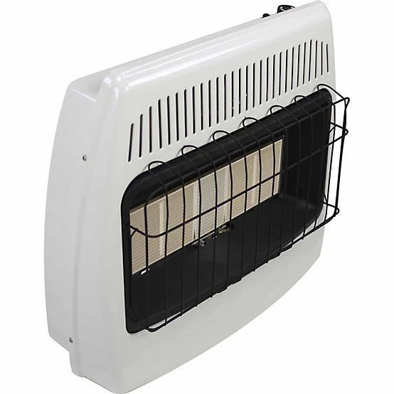 1174328_A2.jpg Dyna-Glo 30,000 BTU Infrared Natural Gas Vent-Free Wall Heater