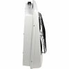 1174328_A3-1.jpg Dyna-Glo 30,000 BTU Infrared Natural Gas Vent-Free Wall Heater